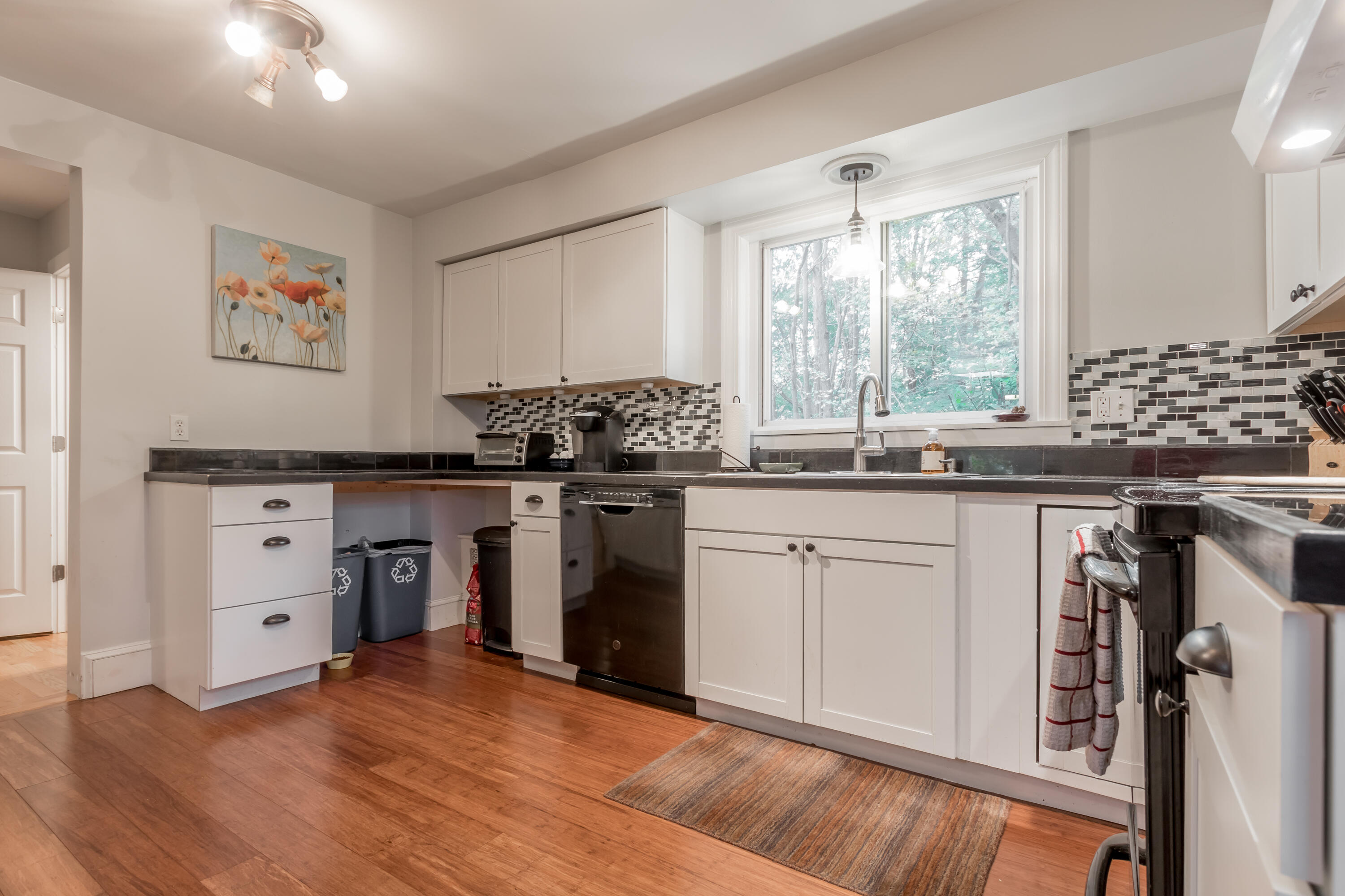 52 Harmony Road Portland, ME 04103 - Photo 20 of 50 20201002EC-51028