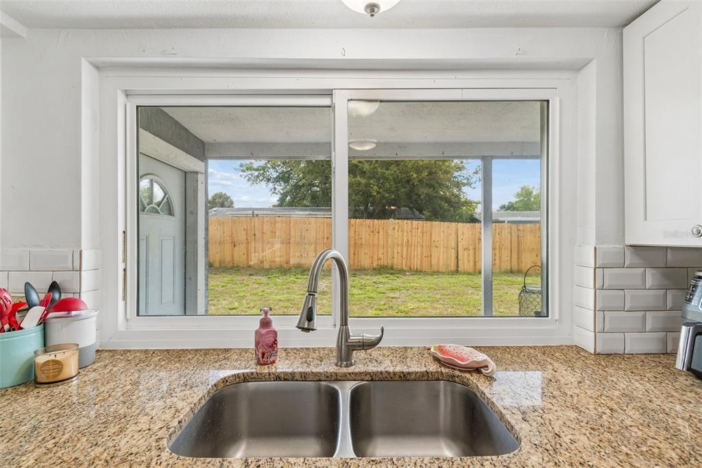 9140 Cochise Lane Port Richey, FL 34668 - Photo 12 of 49 Gallery Image 12