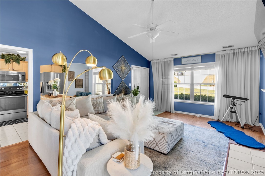 713 Bramblegate Road Hope Mills, NC 28348 - Photo 7 of 30 Gallery Image 7