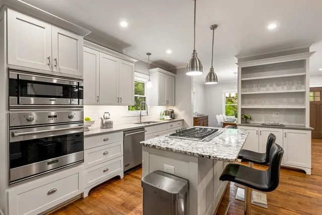 $6,400 | 782 Piedmont Way Northeast, Atlanta, GA 30324