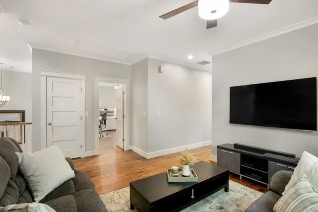 $6,400 | 782 Piedmont Way Northeast, Atlanta, GA 30324