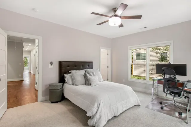 $6,400 | 782 Piedmont Way Northeast, Atlanta, GA 30324