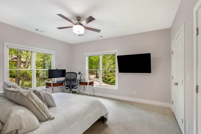 $6,400 | 782 Piedmont Way Northeast, Atlanta, GA 30324