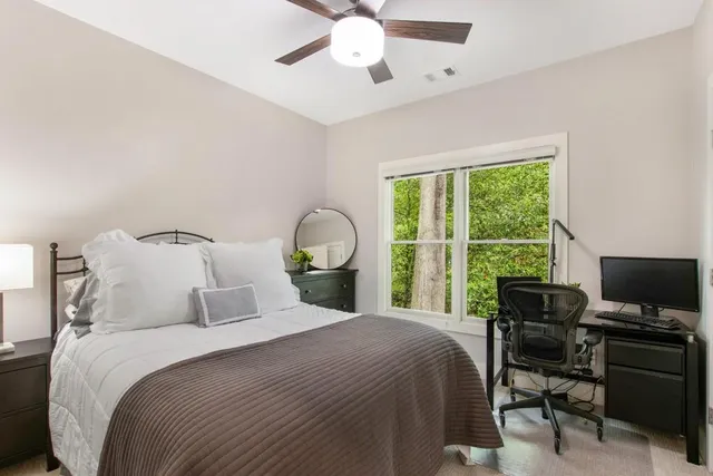 $6,400 | 782 Piedmont Way Northeast, Atlanta, GA 30324