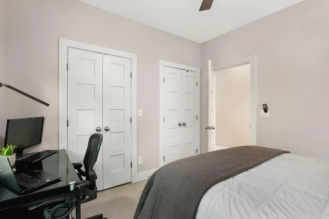 $6,400 | 782 Piedmont Way Northeast, Atlanta, GA 30324