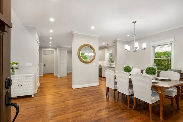 $6,400 | 782 Piedmont Way Northeast, Atlanta, GA 30324