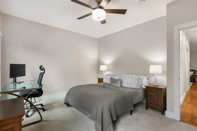 $6,400 | 782 Piedmont Way Northeast, Atlanta, GA 30324