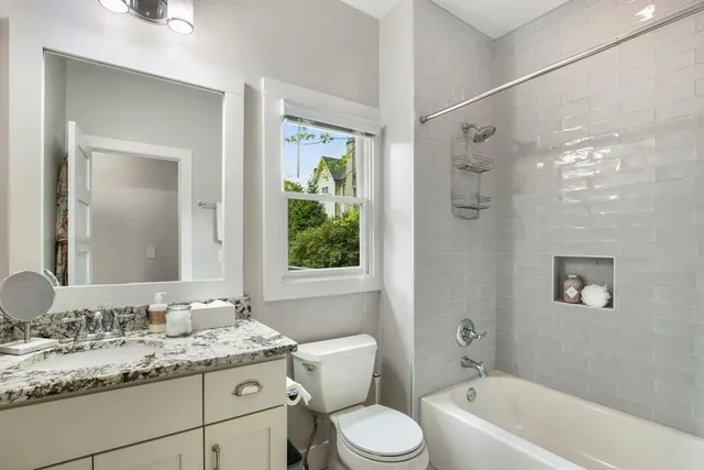 $6,400 | 782 Piedmont Way Northeast, Atlanta, GA 30324