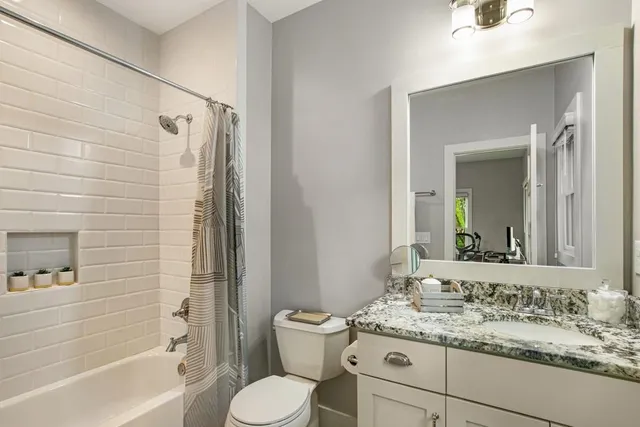 $6,400 | 782 Piedmont Way Northeast, Atlanta, GA 30324