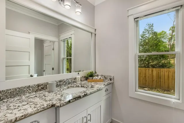 $6,400 | 782 Piedmont Way Northeast, Atlanta, GA 30324