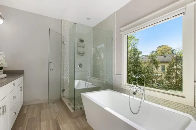 $6,400 | 782 Piedmont Way Northeast, Atlanta, GA 30324