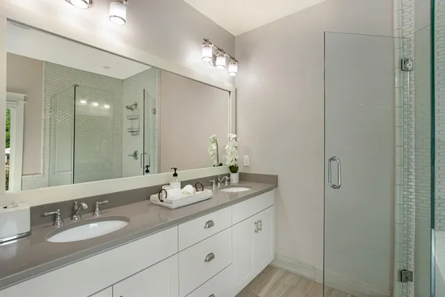 $6,400 | 782 Piedmont Way Northeast, Atlanta, GA 30324