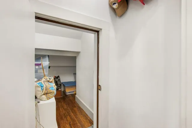 $6,400 | 782 Piedmont Way Northeast, Atlanta, GA 30324