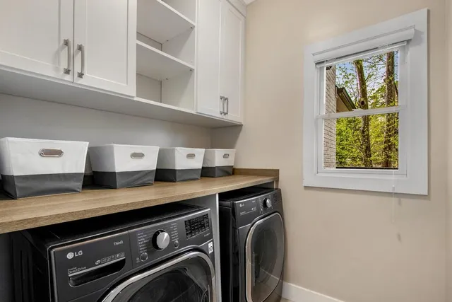 $6,400 | 782 Piedmont Way Northeast, Atlanta, GA 30324