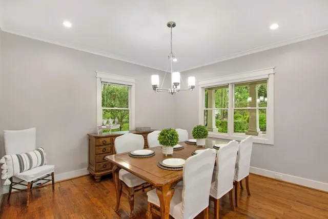 $6,400 | 782 Piedmont Way Northeast, Atlanta, GA 30324