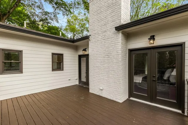 $6,400 | 782 Piedmont Way Northeast, Atlanta, GA 30324