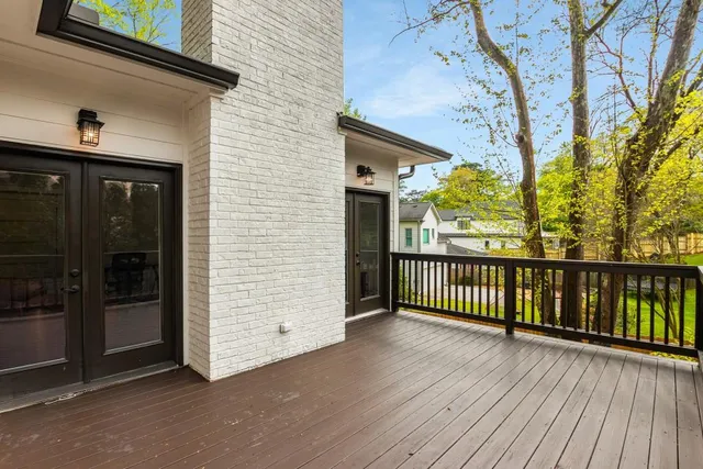 $6,400 | 782 Piedmont Way Northeast, Atlanta, GA 30324