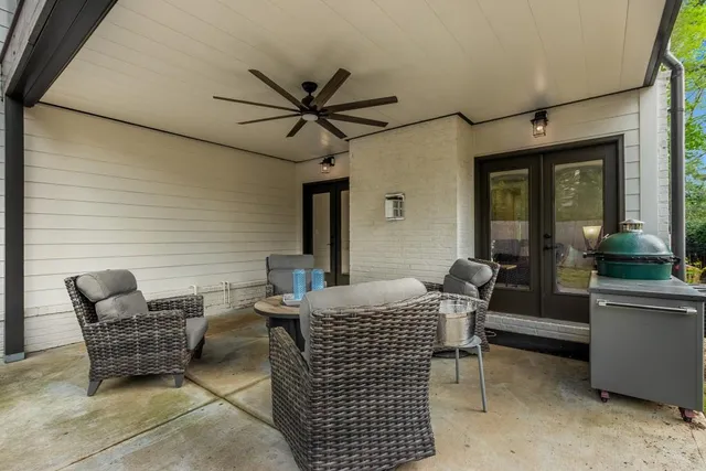 $6,400 | 782 Piedmont Way Northeast, Atlanta, GA 30324