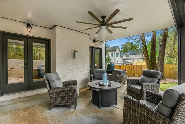 $6,400 | 782 Piedmont Way Northeast, Atlanta, GA 30324