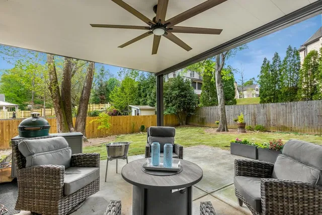 $6,400 | 782 Piedmont Way Northeast, Atlanta, GA 30324