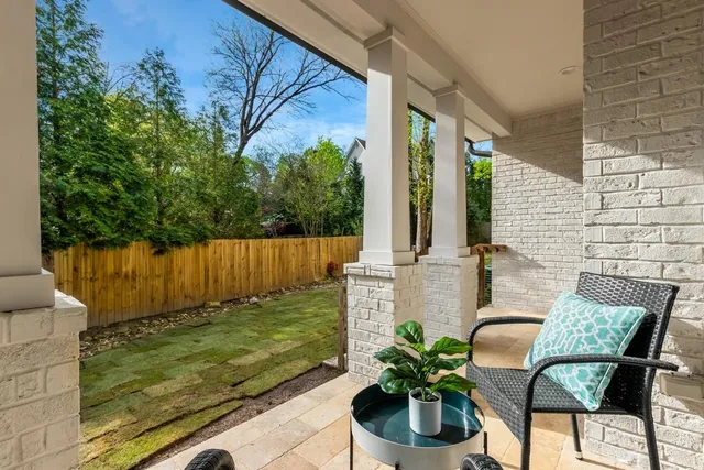 $6,400 | 782 Piedmont Way Northeast, Atlanta, GA 30324