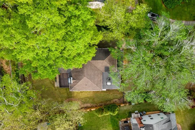 $6,400 | 782 Piedmont Way Northeast, Atlanta, GA 30324