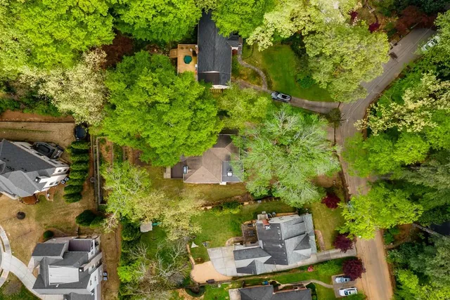 $6,400 | 782 Piedmont Way Northeast, Atlanta, GA 30324