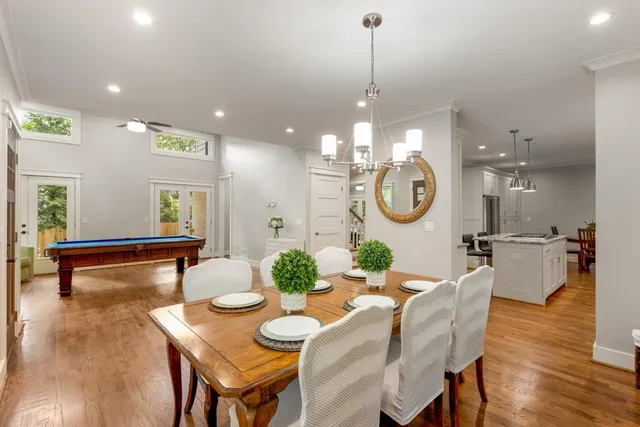 $6,400 | 782 Piedmont Way Northeast, Atlanta, GA 30324