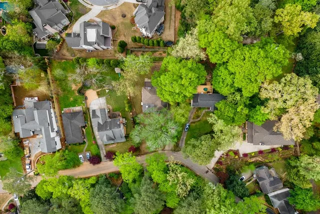 $6,400 | 782 Piedmont Way Northeast, Atlanta, GA 30324