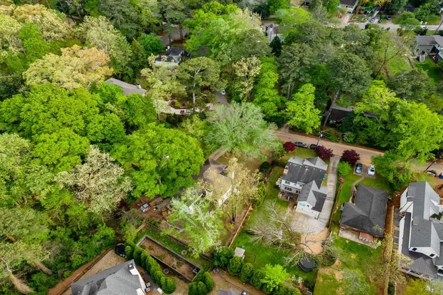 $6,400 | 782 Piedmont Way Northeast, Atlanta, GA 30324