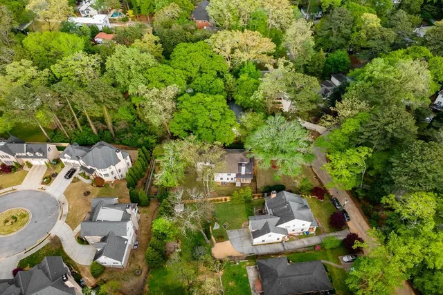 $6,400 | 782 Piedmont Way Northeast, Atlanta, GA 30324