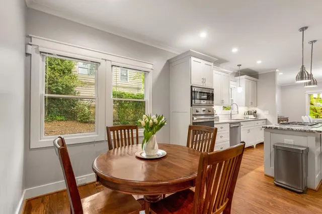 $6,400 | 782 Piedmont Way Northeast, Atlanta, GA 30324