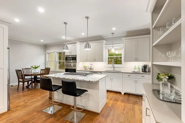 $6,400 | 782 Piedmont Way Northeast, Atlanta, GA 30324