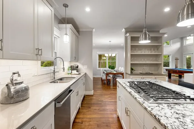 $6,400 | 782 Piedmont Way Northeast, Atlanta, GA 30324