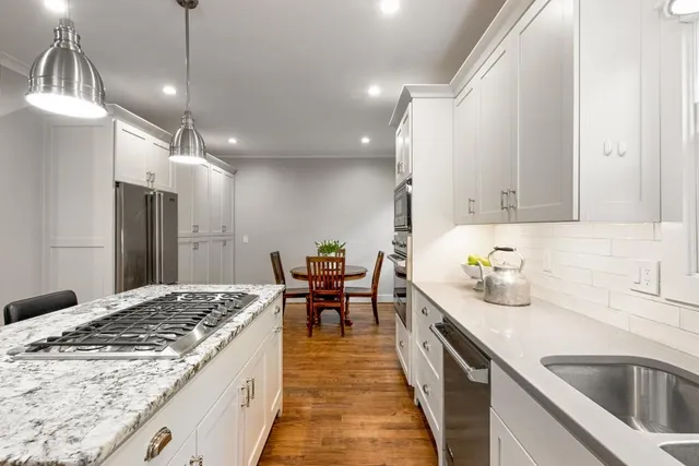 $6,400 | 782 Piedmont Way Northeast, Atlanta, GA 30324