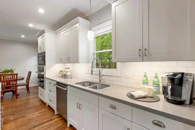 $6,400 | 782 Piedmont Way Northeast, Atlanta, GA 30324