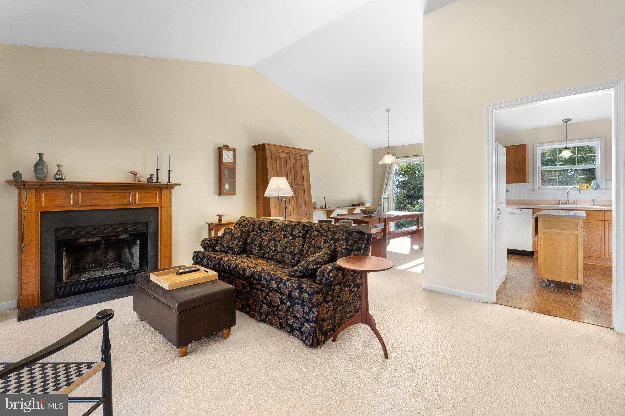 305 Crosswinds Drive Charles Town, WV 25414 - Photo 11 of 40