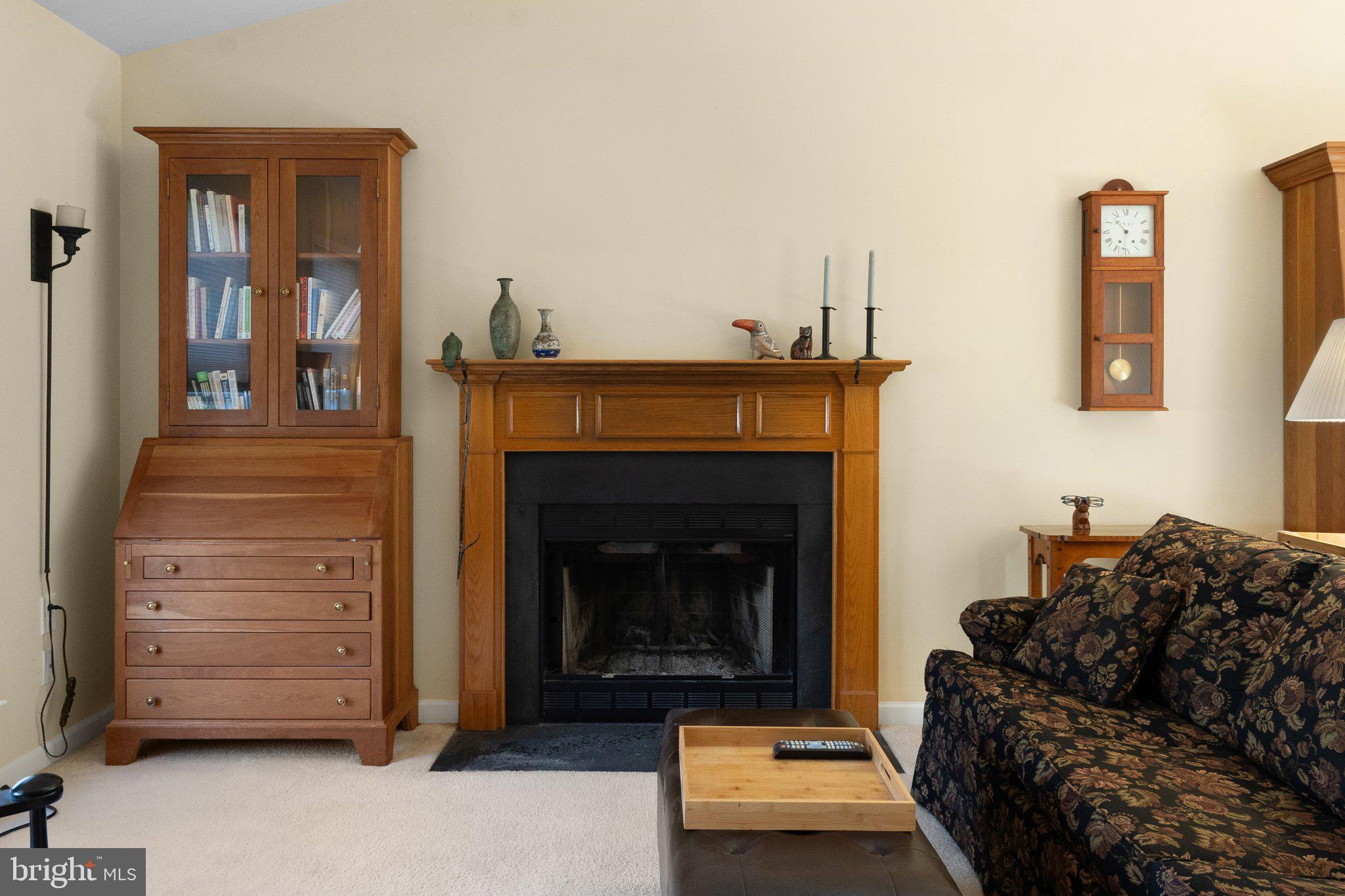 305 Crosswinds Drive Charles Town, WV 25414 - Photo 12 of 40