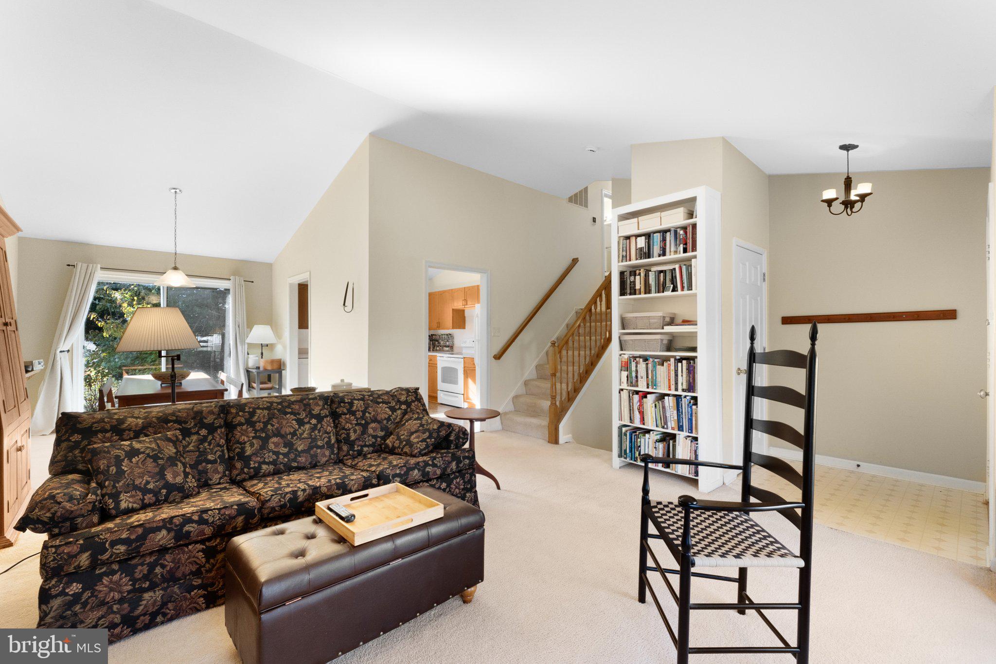 305 Crosswinds Drive Charles Town, WV 25414 - Photo 13 of 40