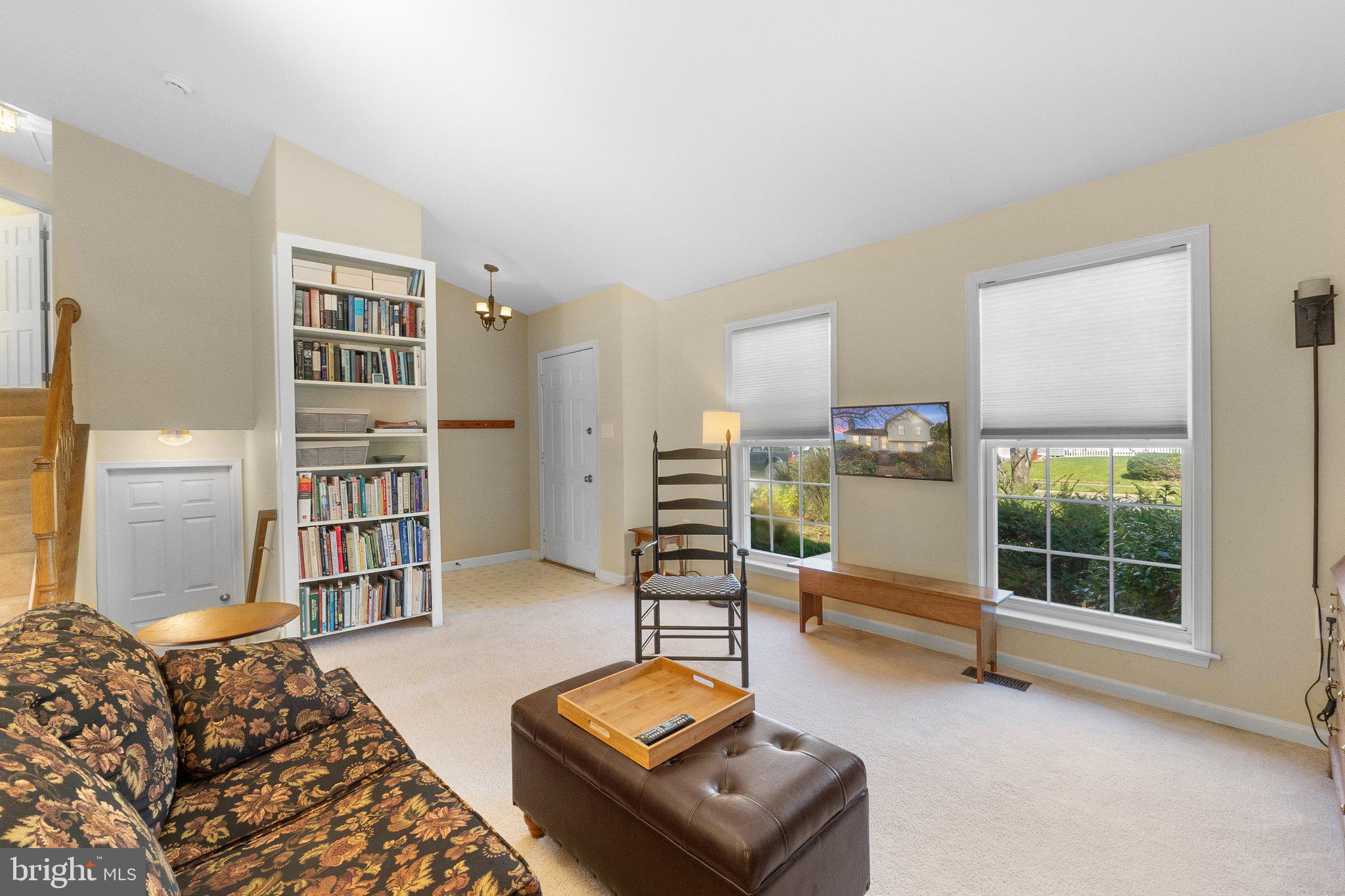 305 Crosswinds Drive Charles Town, WV 25414 - Photo 14 of 40