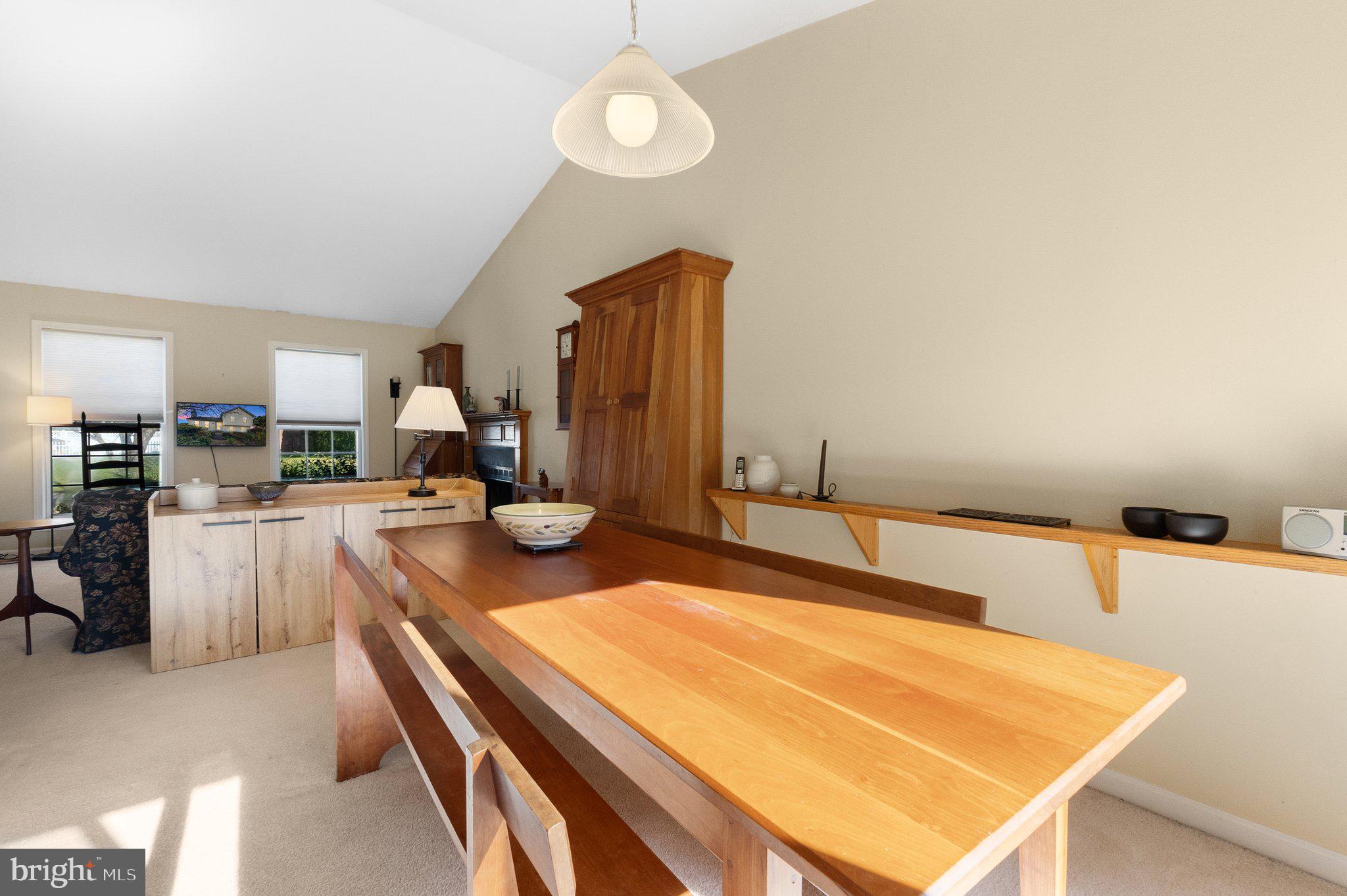 305 Crosswinds Drive Charles Town, WV 25414 - Photo 15 of 40