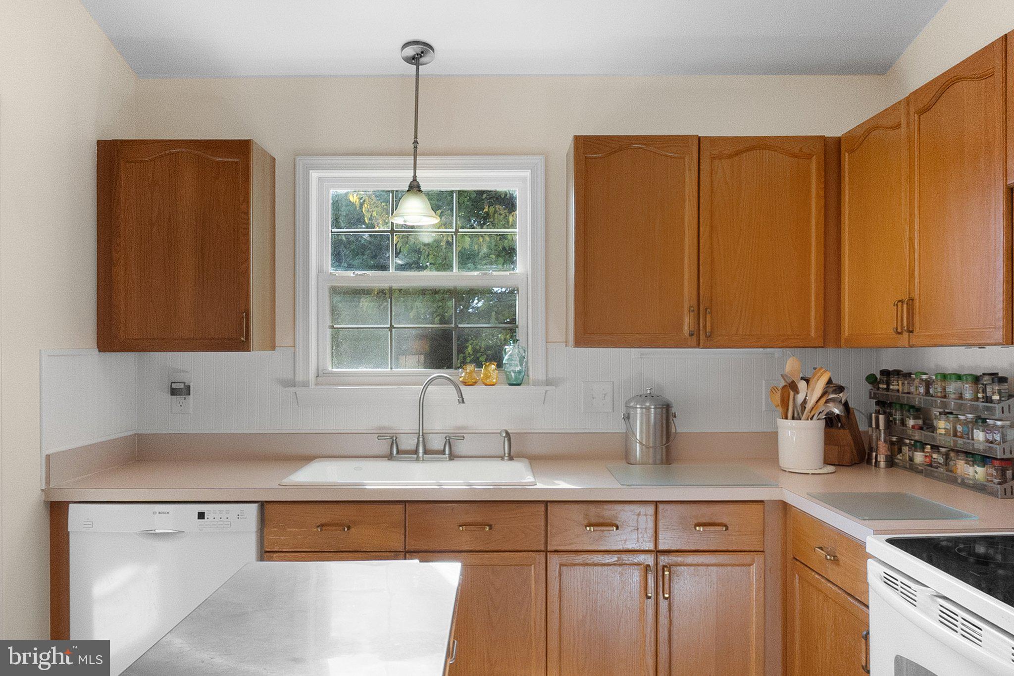 305 Crosswinds Drive Charles Town, WV 25414 - Photo 19 of 40