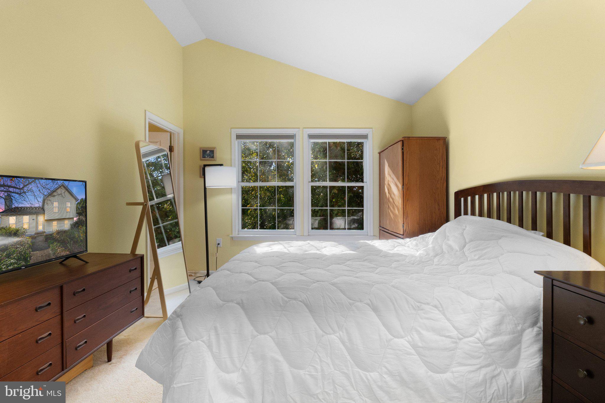 305 Crosswinds Drive Charles Town, WV 25414 - Photo 20 of 40