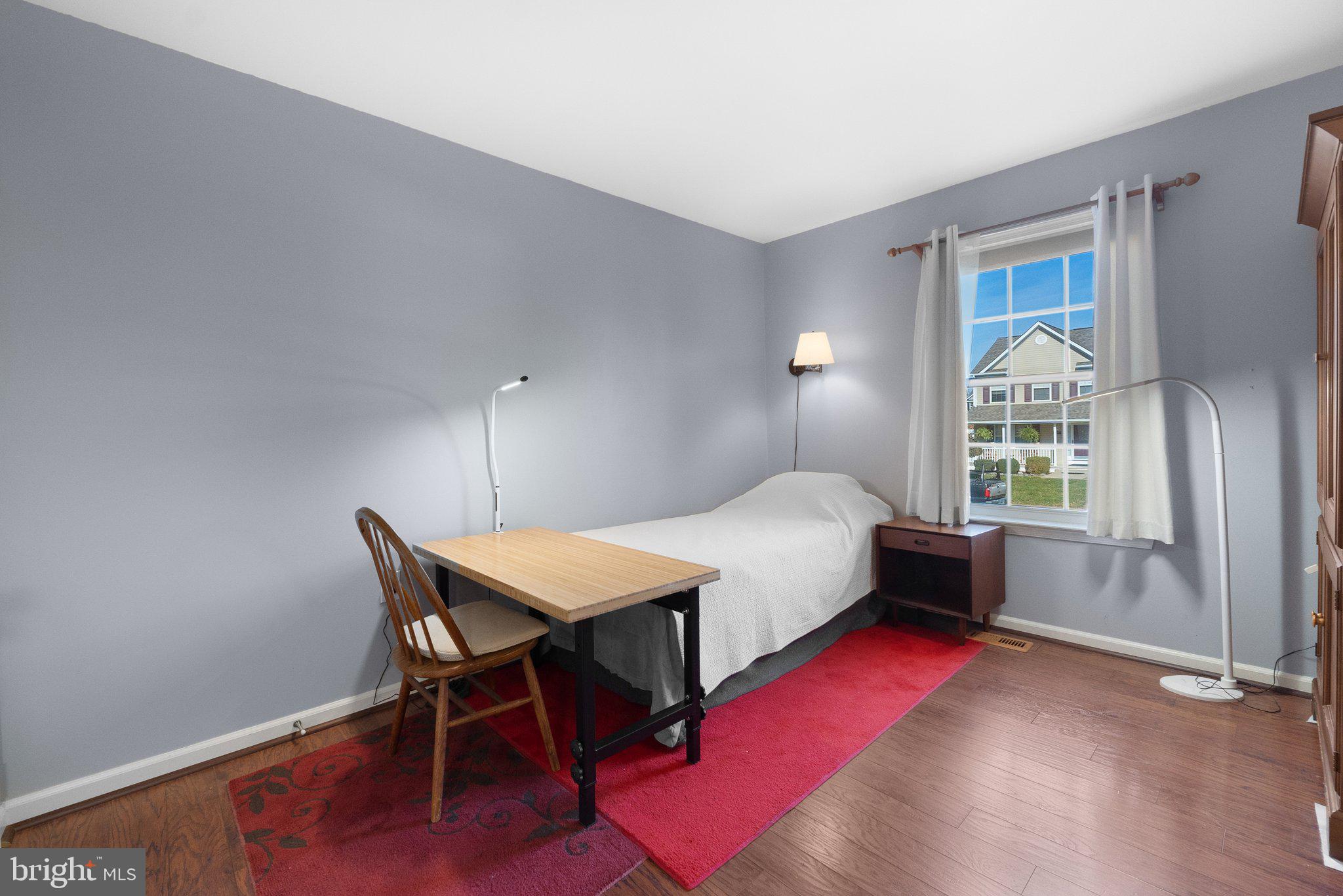 305 Crosswinds Drive Charles Town, WV 25414 - Photo 24 of 40