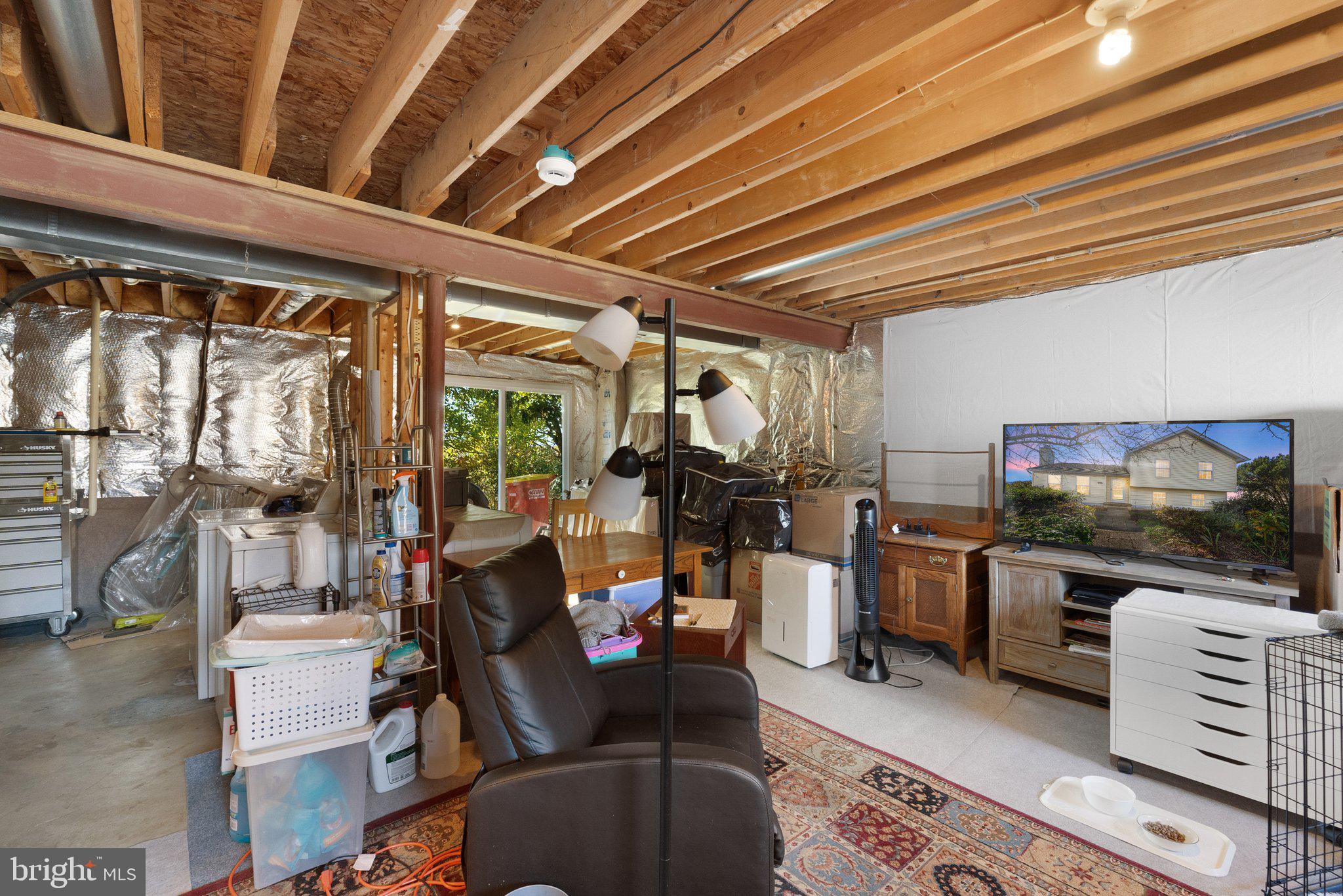 305 Crosswinds Drive Charles Town, WV 25414 - Photo 27 of 40