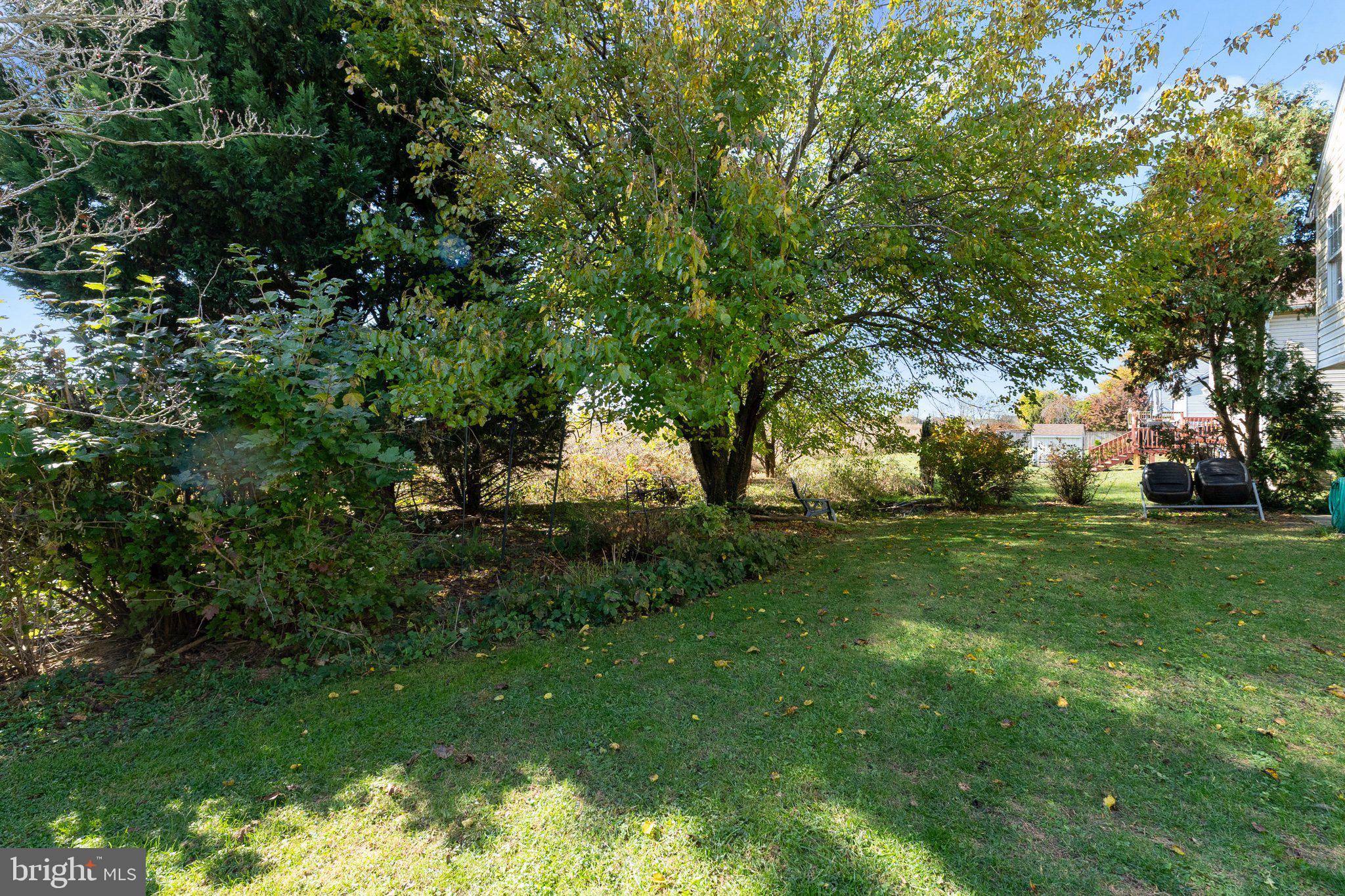 305 Crosswinds Drive Charles Town, WV 25414 - Photo 30 of 40