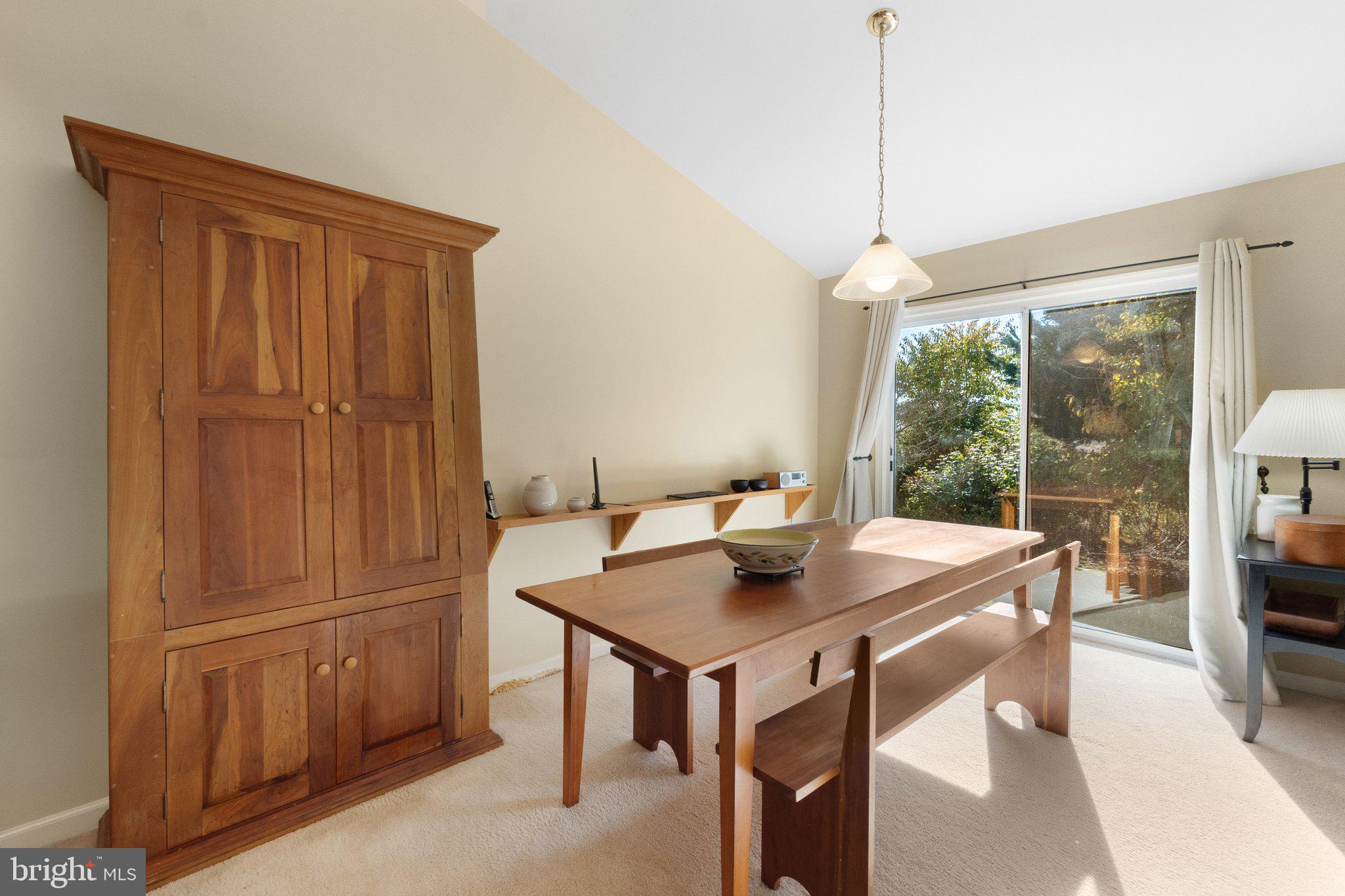 305 Crosswinds Drive Charles Town, WV 25414 - Photo 3 of 40