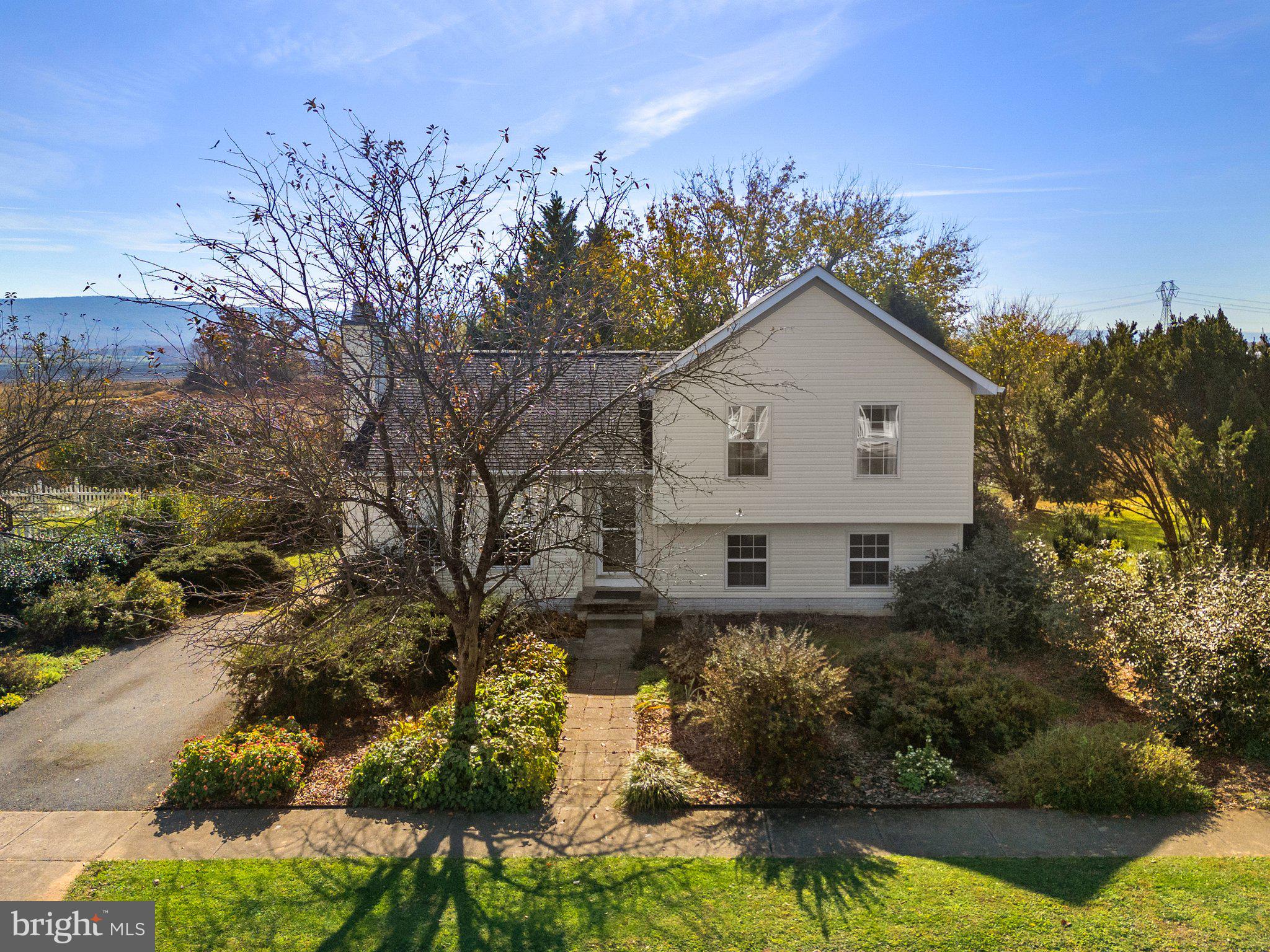 305 Crosswinds Drive Charles Town, WV 25414 - Photo 32 of 40