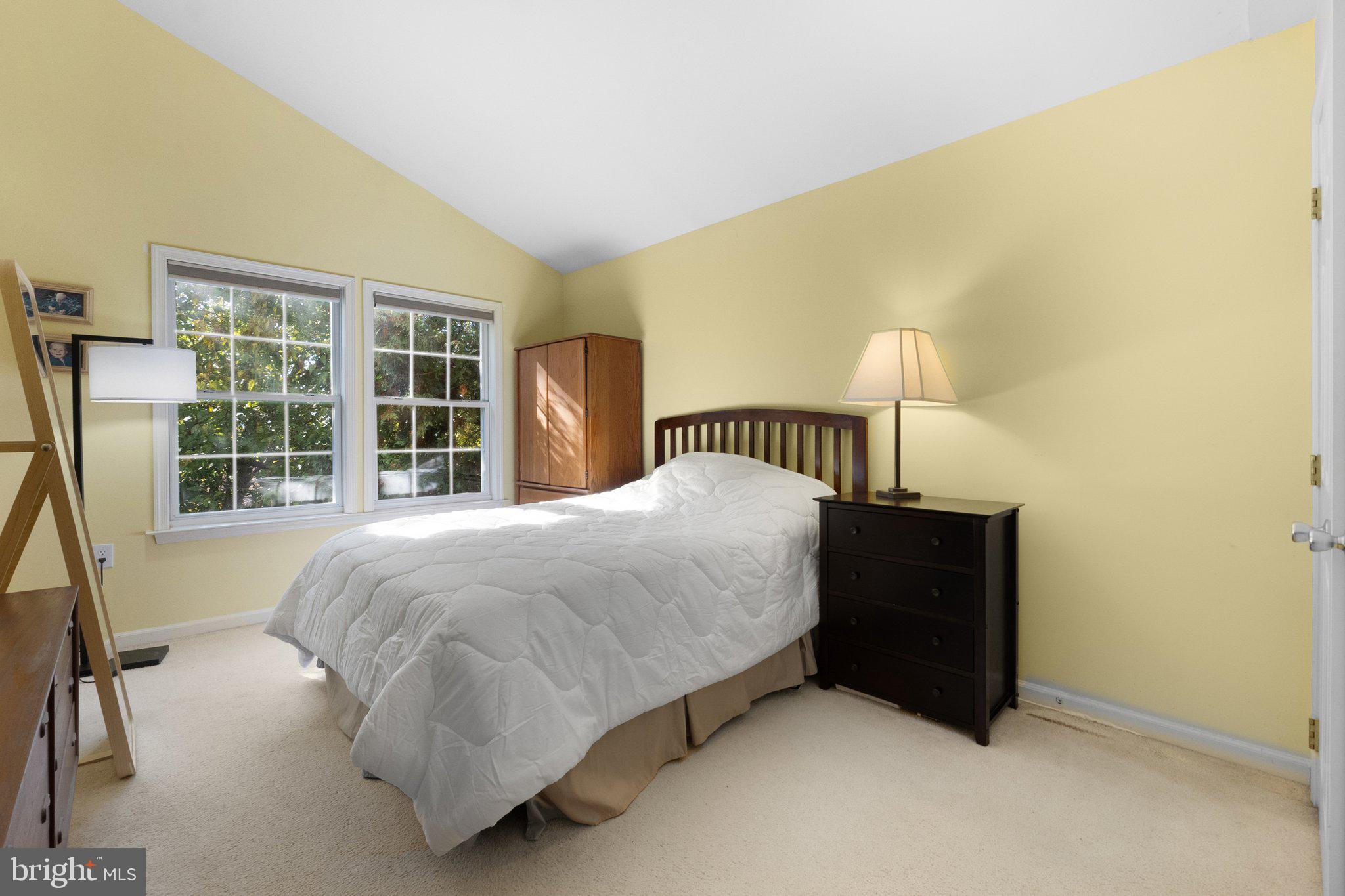 305 Crosswinds Drive Charles Town, WV 25414 - Photo 5 of 40