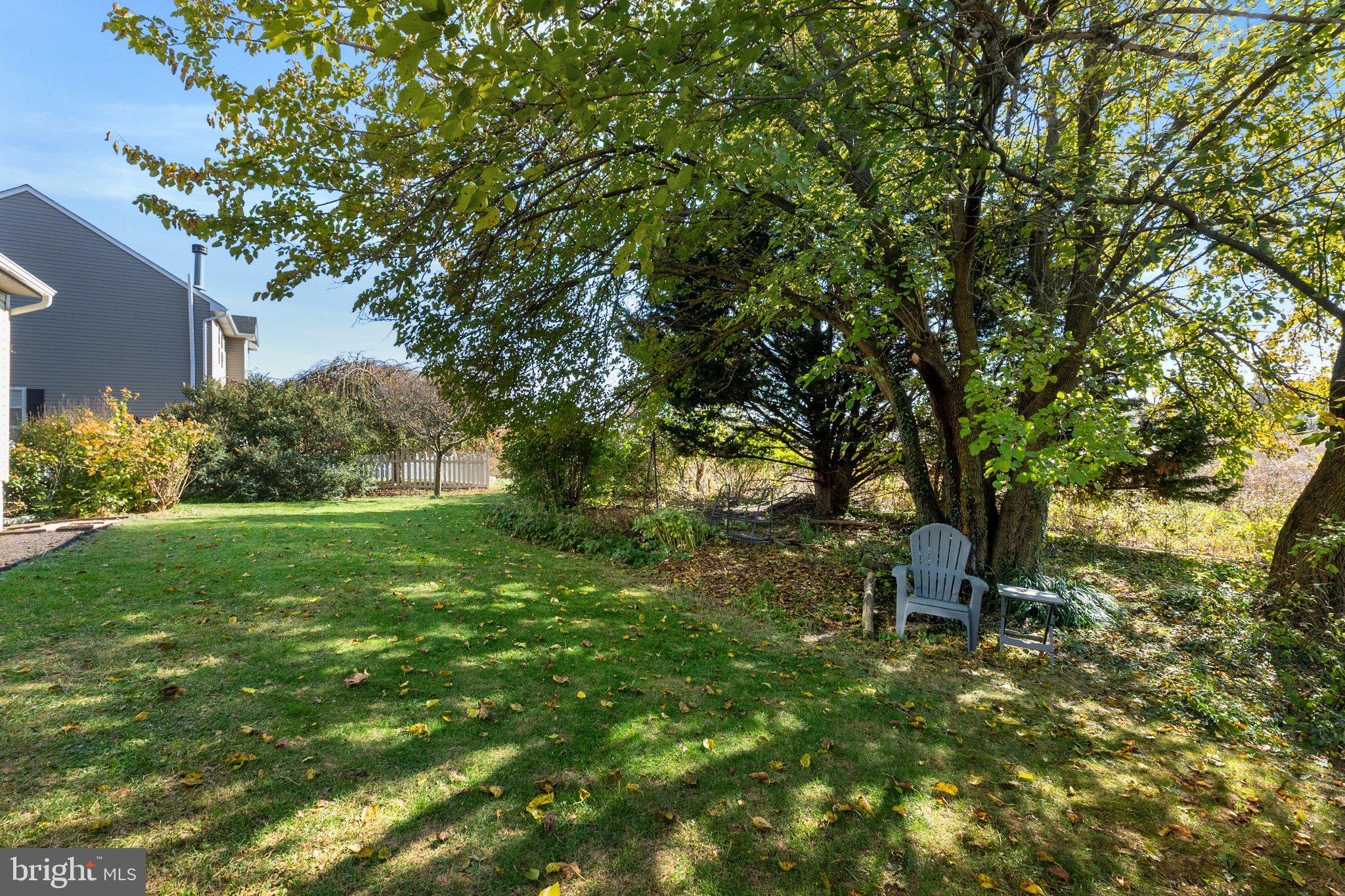 305 Crosswinds Drive Charles Town, WV 25414 - Photo 7 of 40